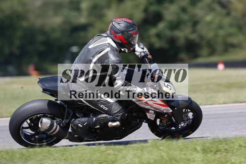 /44 09.08.2025 Plüss Moto Sport ADR/Einsteiger/582